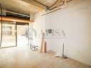 Local comercial en alquiler en Barcelona