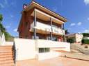 Chalet en alquiler en Cabrils