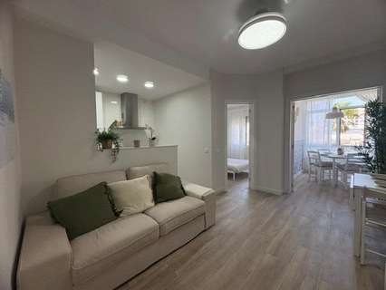 Piso en venta en Barcelona