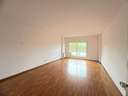 Piso en venta en Barcelona