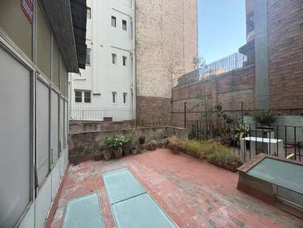 Piso en venta en Barcelona