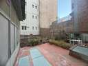 Piso en venta en Barcelona