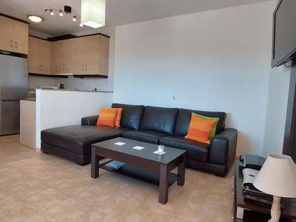 Ático en venta en Águilas