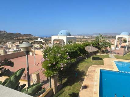Apartamento en venta en Águilas