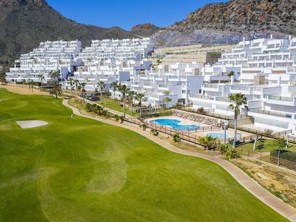 Piso en venta en Pulpí rebajado