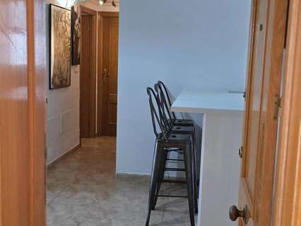 Ático en venta en Águilas