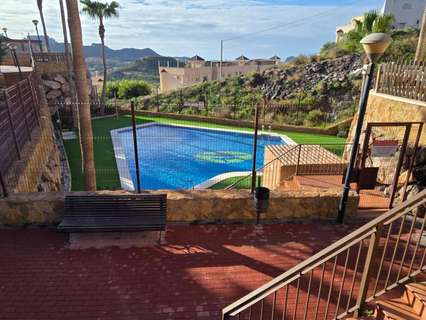 Apartamento en venta en Águilas