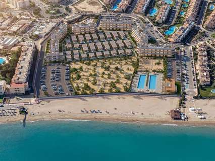 Apartamento en venta en Vera