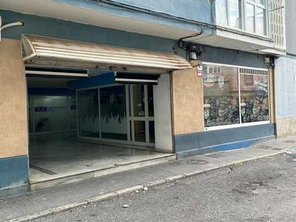 Local comercial en venta en Cádiz