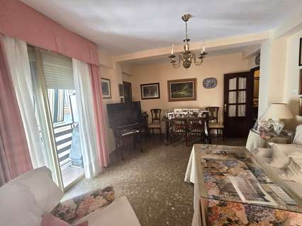 Piso en venta en Cádiz