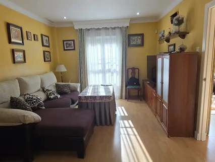 Casa en venta en Puerto Real