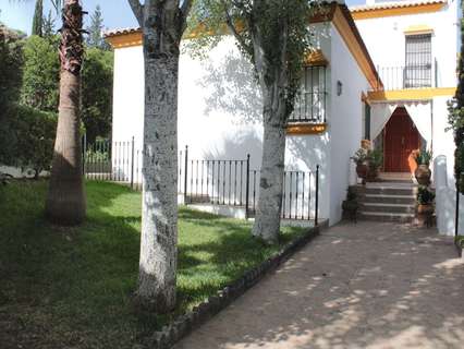 Casa en venta en Cazalla de la Sierra, rebajada