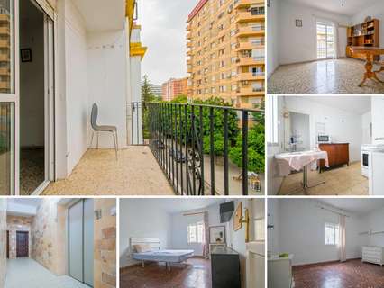 Piso en venta en Sevilla rebajado