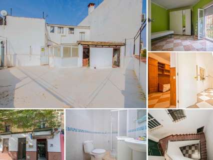 Casa en venta en Sevilla