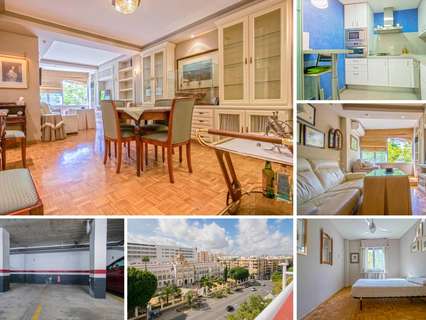 Apartamento en venta en Sevilla