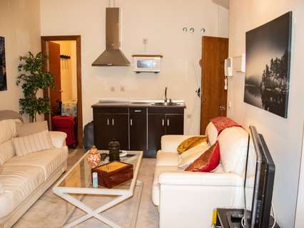 Loft en venta en Sevilla