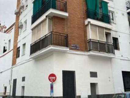 Piso en venta en Sevilla