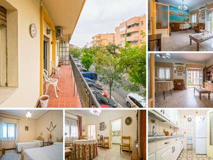 Piso en venta en Sevilla