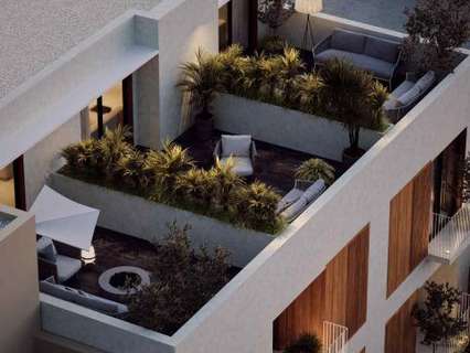 Piso en venta en Sevilla