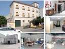 Nave industrial en venta en Mairena del Aljarafe rebajada