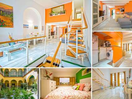 Piso en venta en Sevilla rebajado