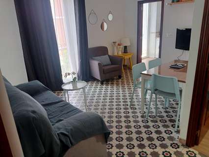 Piso en alquiler en Sevilla rebajado