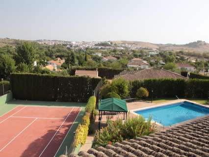 Casa en venta en Cazalla de la Sierra