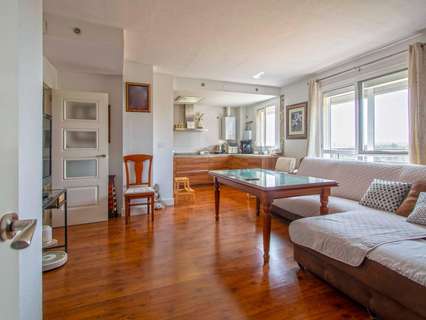 Piso en venta en Sevilla