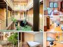 Apartamento en alquiler en Sevilla rebajado