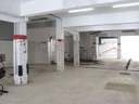 Local comercial en alquiler en Sevilla