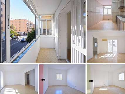Piso en venta en Sevilla
