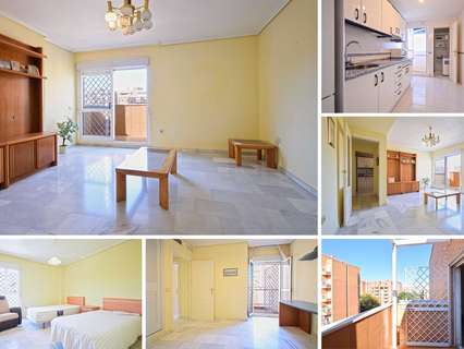 Piso en venta en Sevilla rebajado