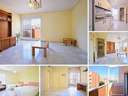 Piso en venta en Sevilla rebajado