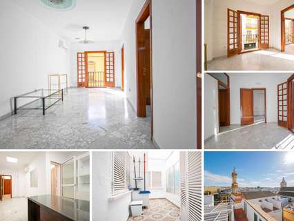 Piso en venta en Sevilla