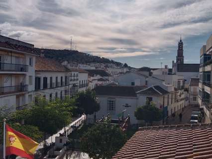 Casa en venta en Constantina