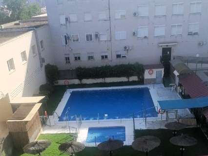 Piso en venta en Sevilla