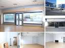 Local comercial en alquiler en Sevilla