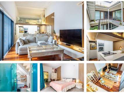 Piso en venta en Sevilla