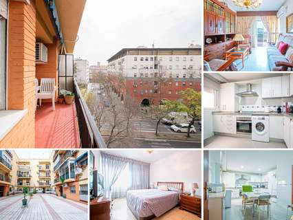 Piso en venta en Sevilla