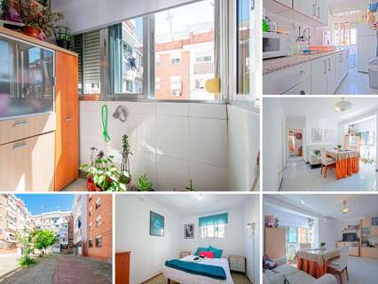 Piso en venta en Sevilla