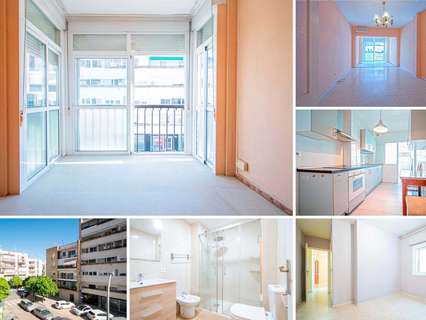 Piso en venta en Sevilla