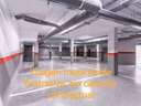 Plaza de parking en venta en Sevilla