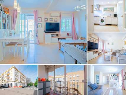Piso en venta en Sevilla
