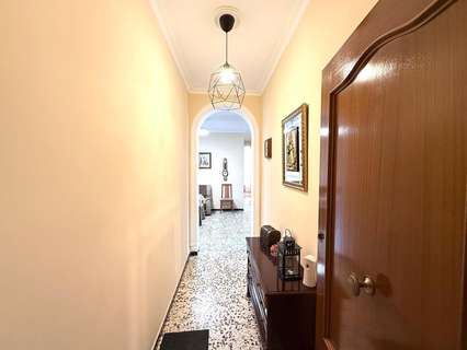 Casa en venta en Aznalcázar