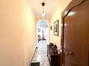 Casa en venta en Aznalcázar