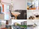 Piso en venta en Sevilla