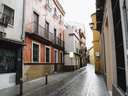 Piso en venta en Sevilla