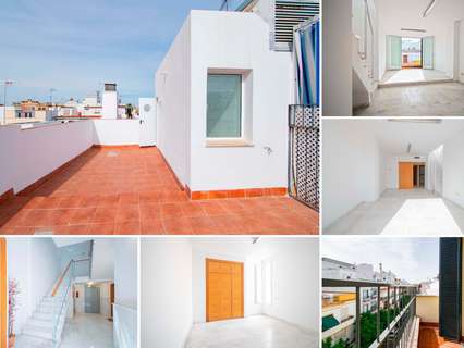 Piso en venta en Sevilla