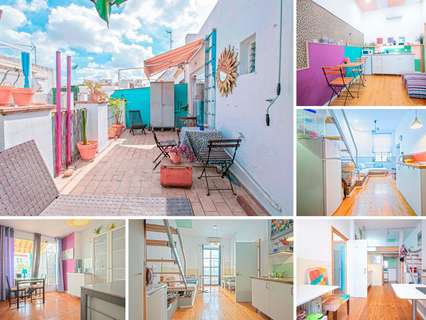 Casa en venta en Sevilla