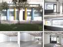 Local comercial en alquiler en Sevilla